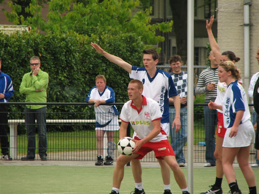 2009_04_26 TB2_WION2 (30).jpg